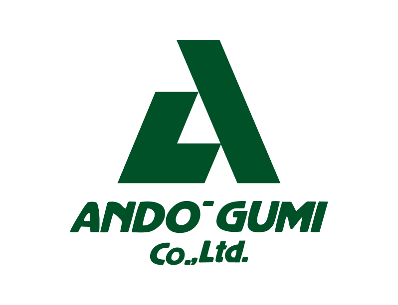 株式会社安藤組