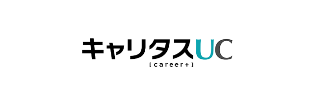 キャリタス